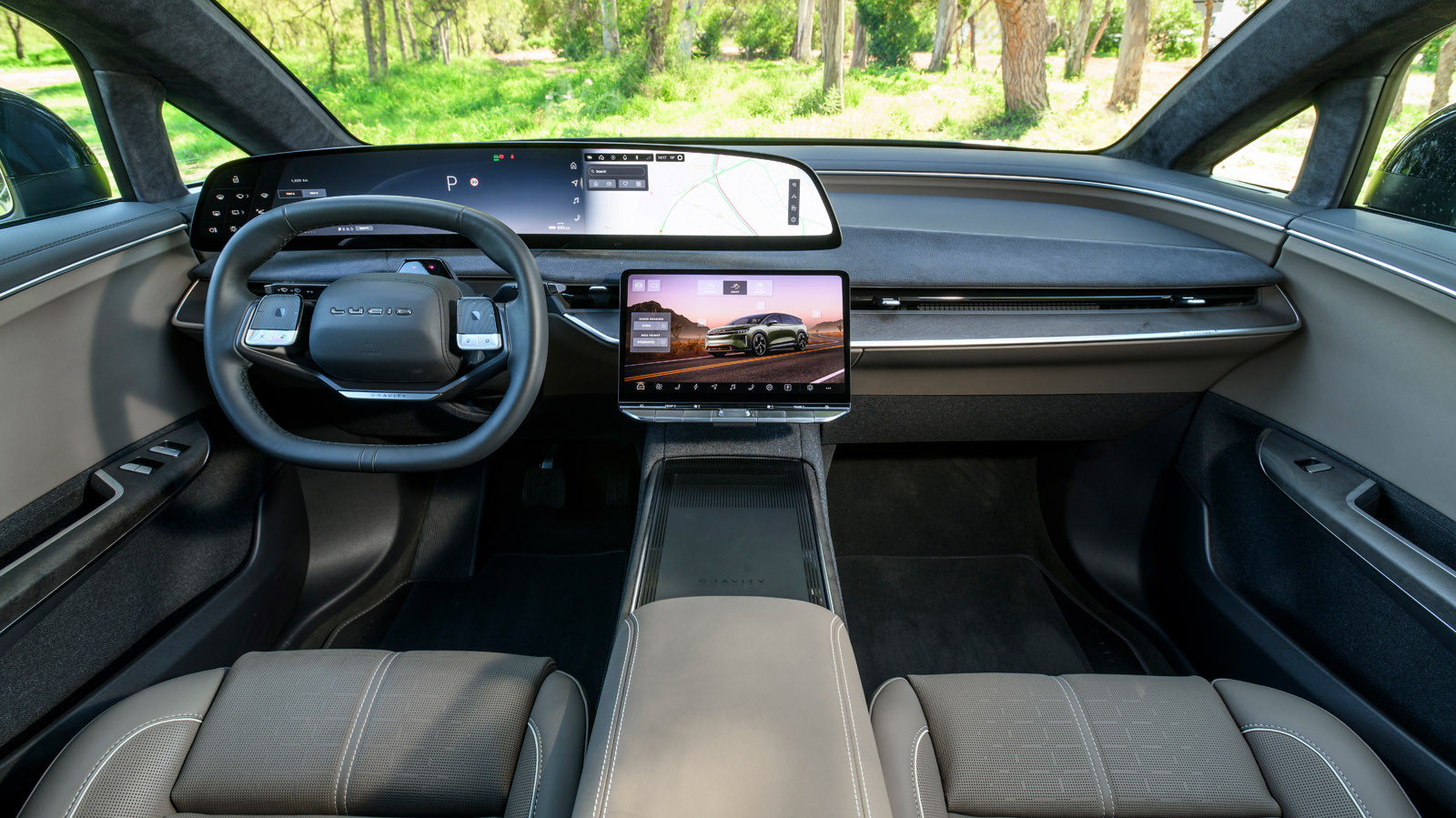 Lucid Gravity review 2026 005