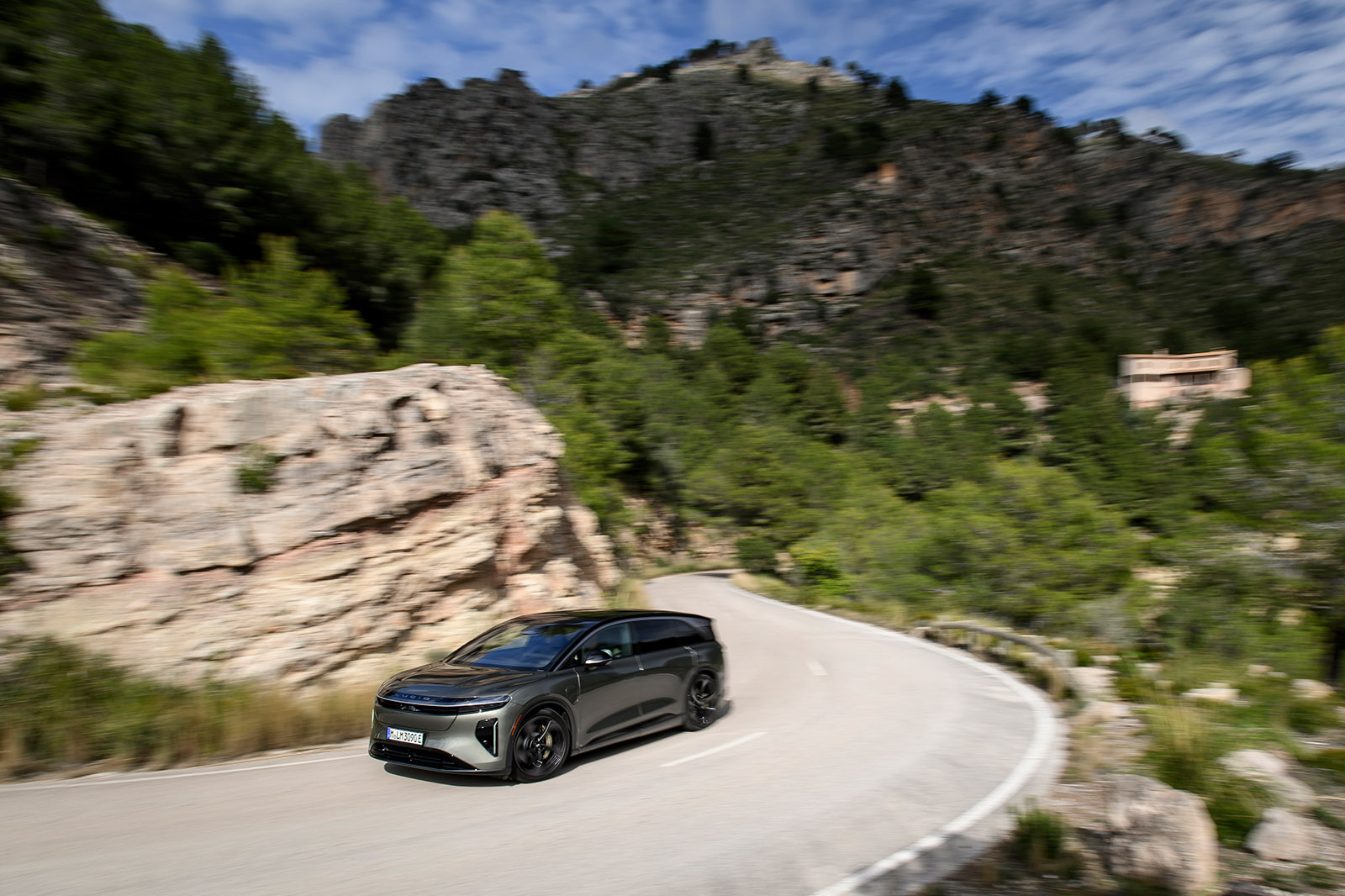 Lucid Gravity review 2026 023