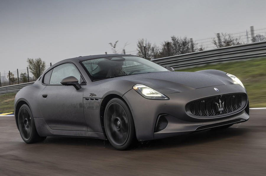 https://images.cdn.autocar.co.uk/