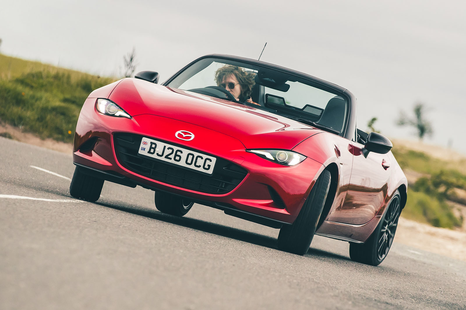 Mazda MX 5 2026 001