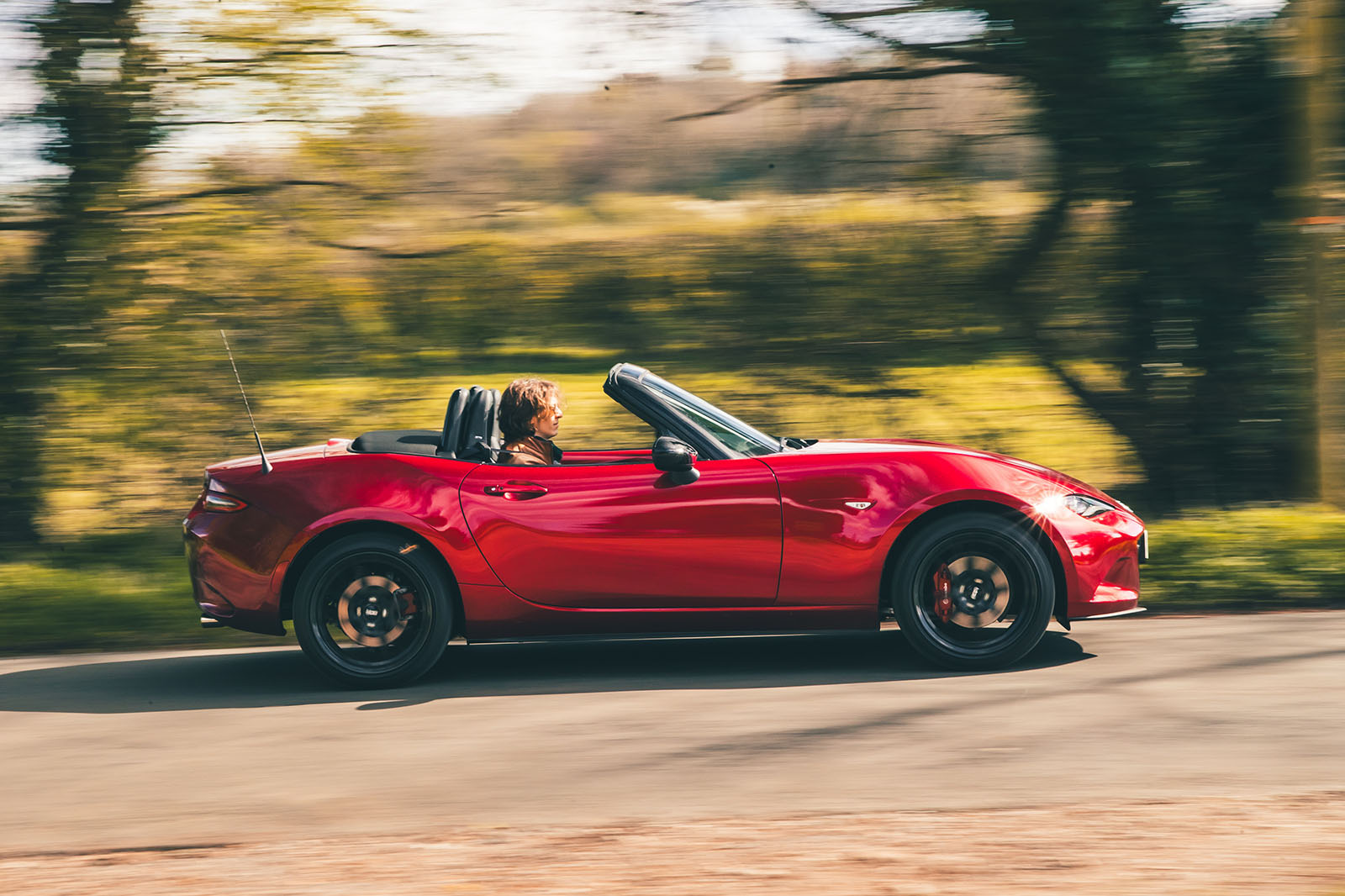 Mazda MX 5 2026 002