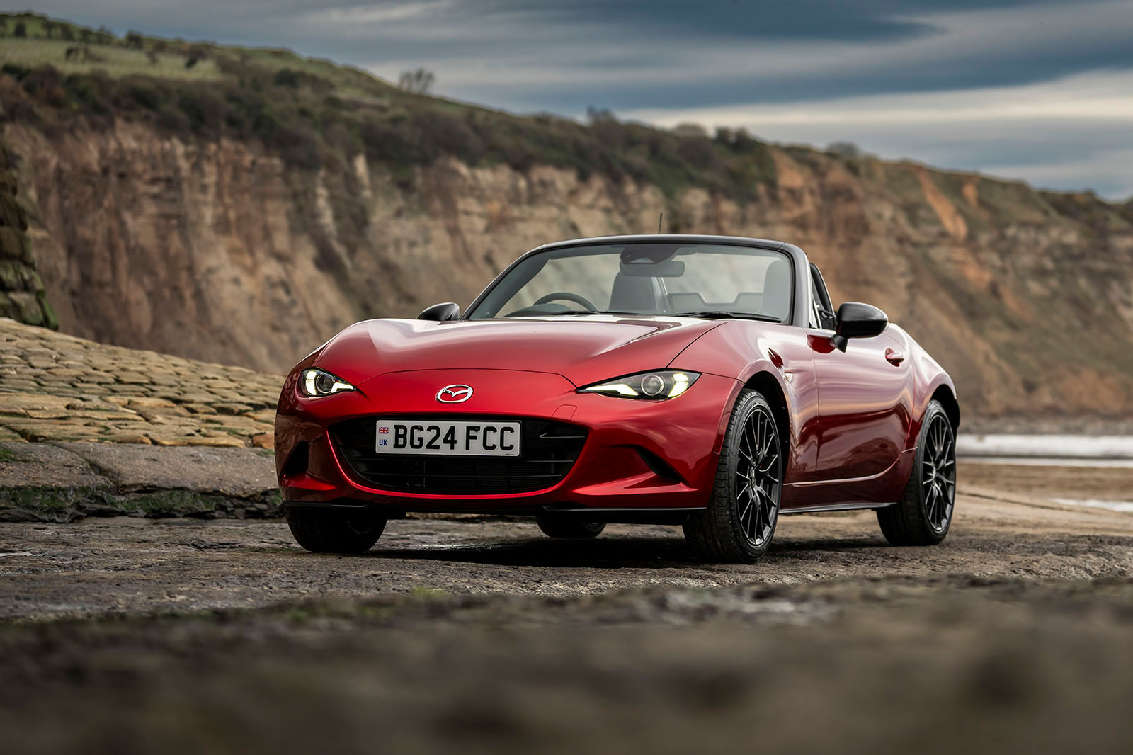 Mazda MX 5 2026 018
