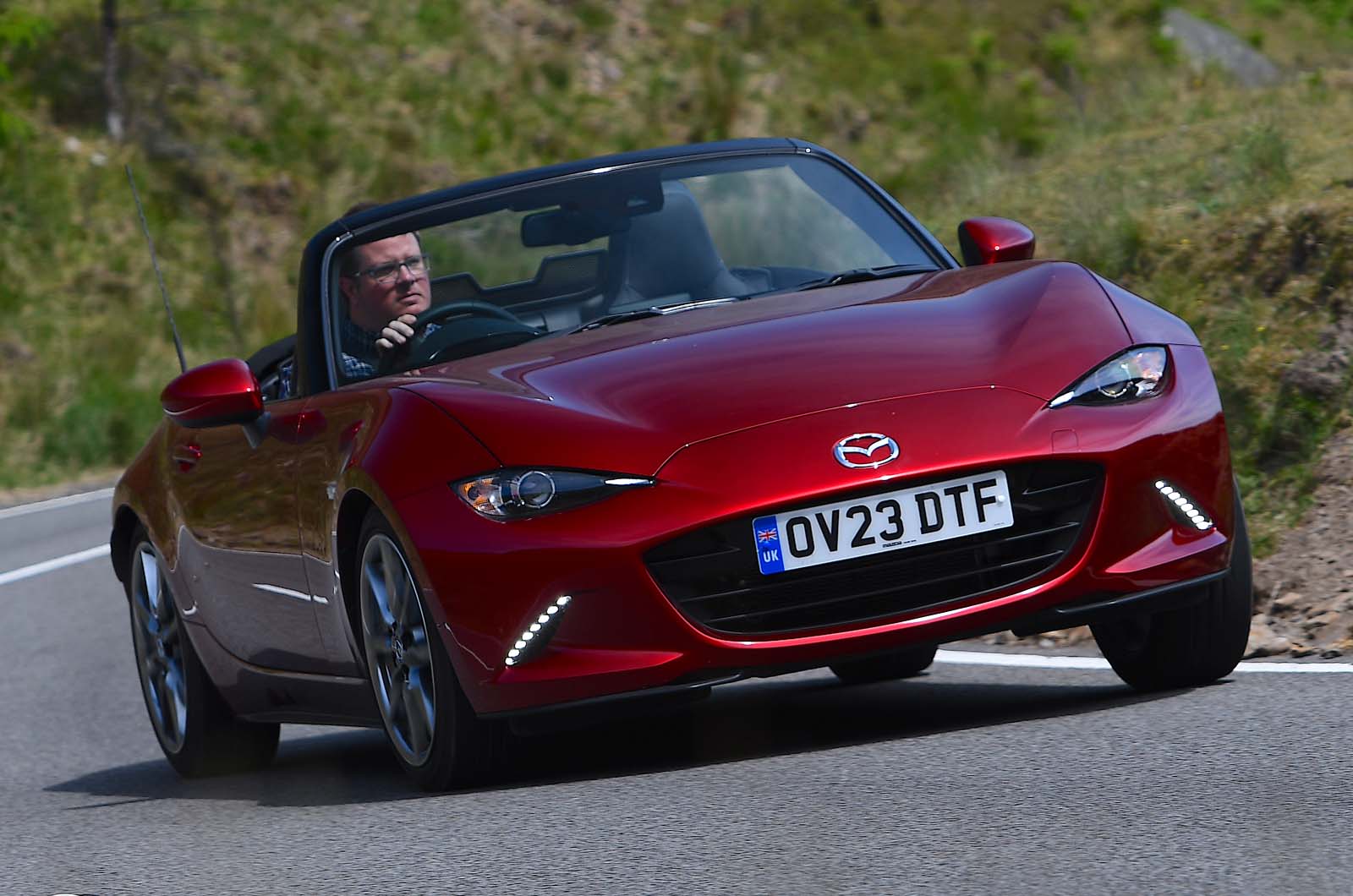 https://images.cdn.autocar.co.uk/