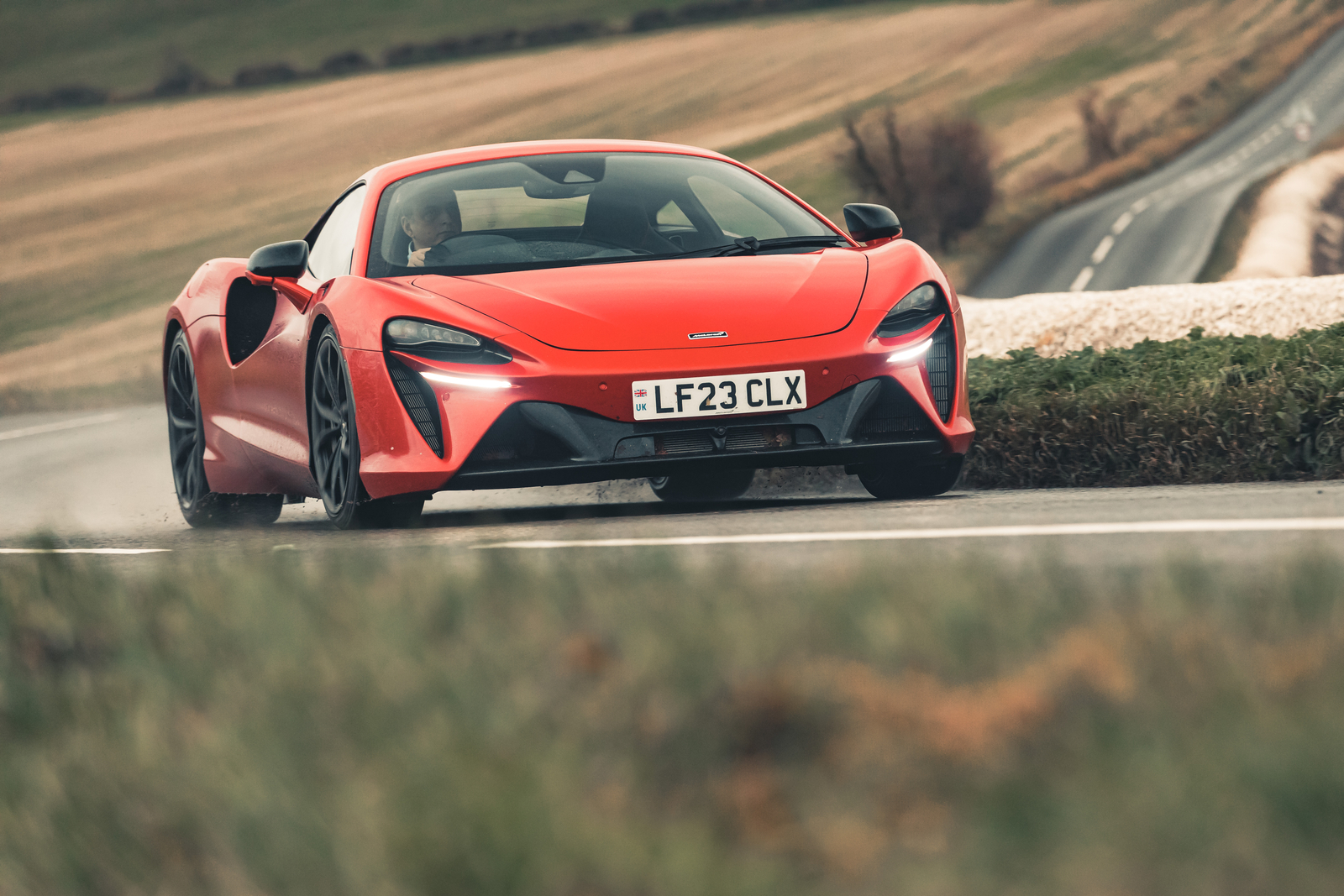 https://images.cdn.autocar.co.uk/