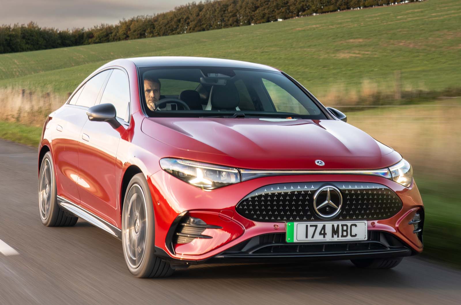 https://images.cdn.autocar.co.uk/