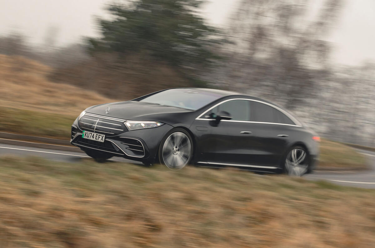 https://images.cdn.autocar.co.uk/