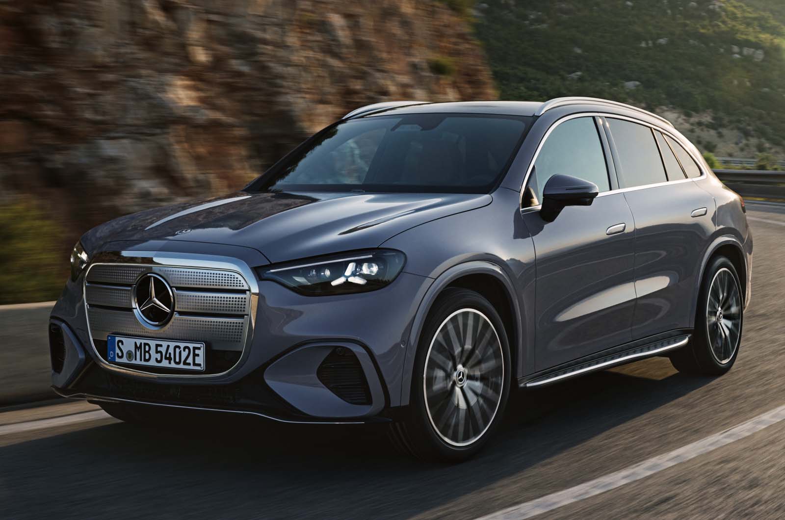https://images.cdn.autocar.co.uk/