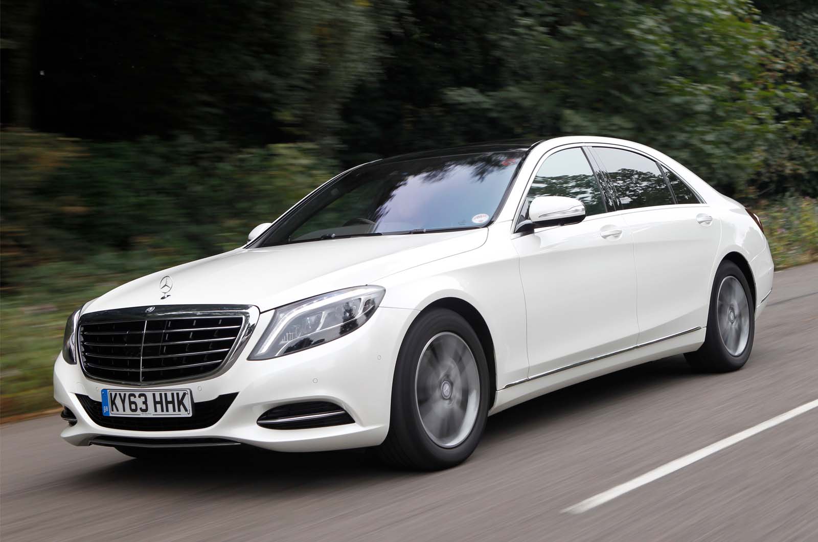 https://images.cdn.autocar.co.uk/
