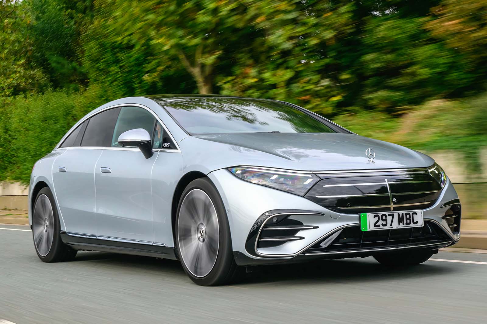 https://images.cdn.autocar.co.uk/