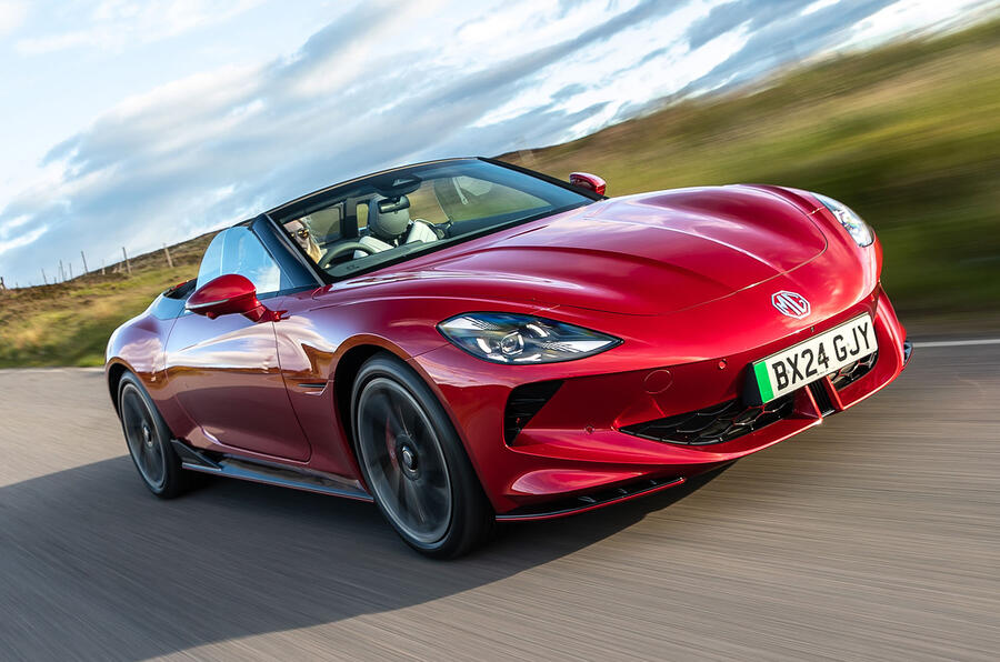 https://images.cdn.autocar.co.uk/