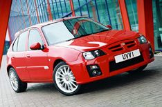 www.autocar.co.uk