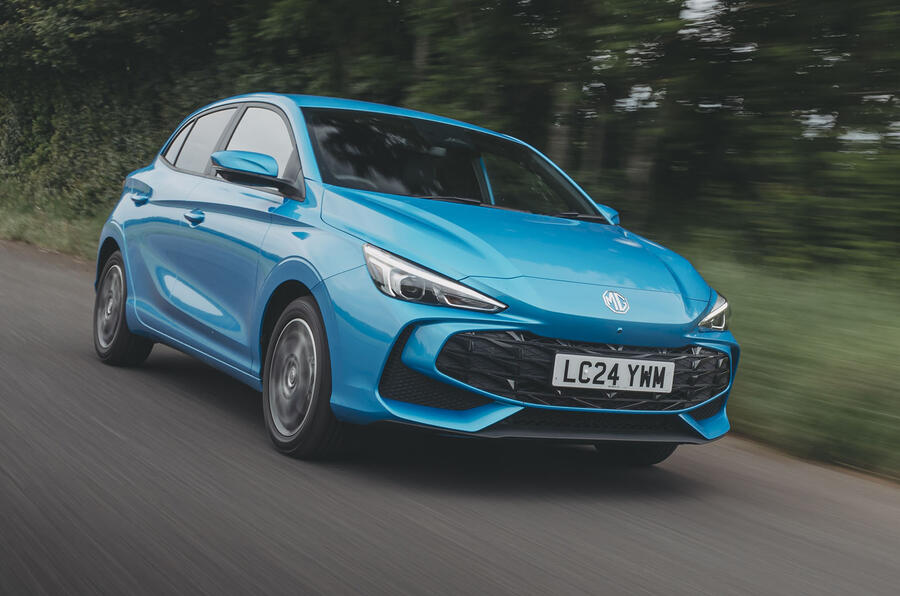https://images.cdn.autocar.co.uk/Cheapest cars MG 3