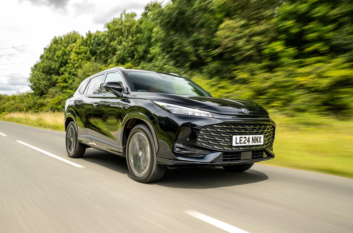 https://images.cdn.autocar.co.uk/