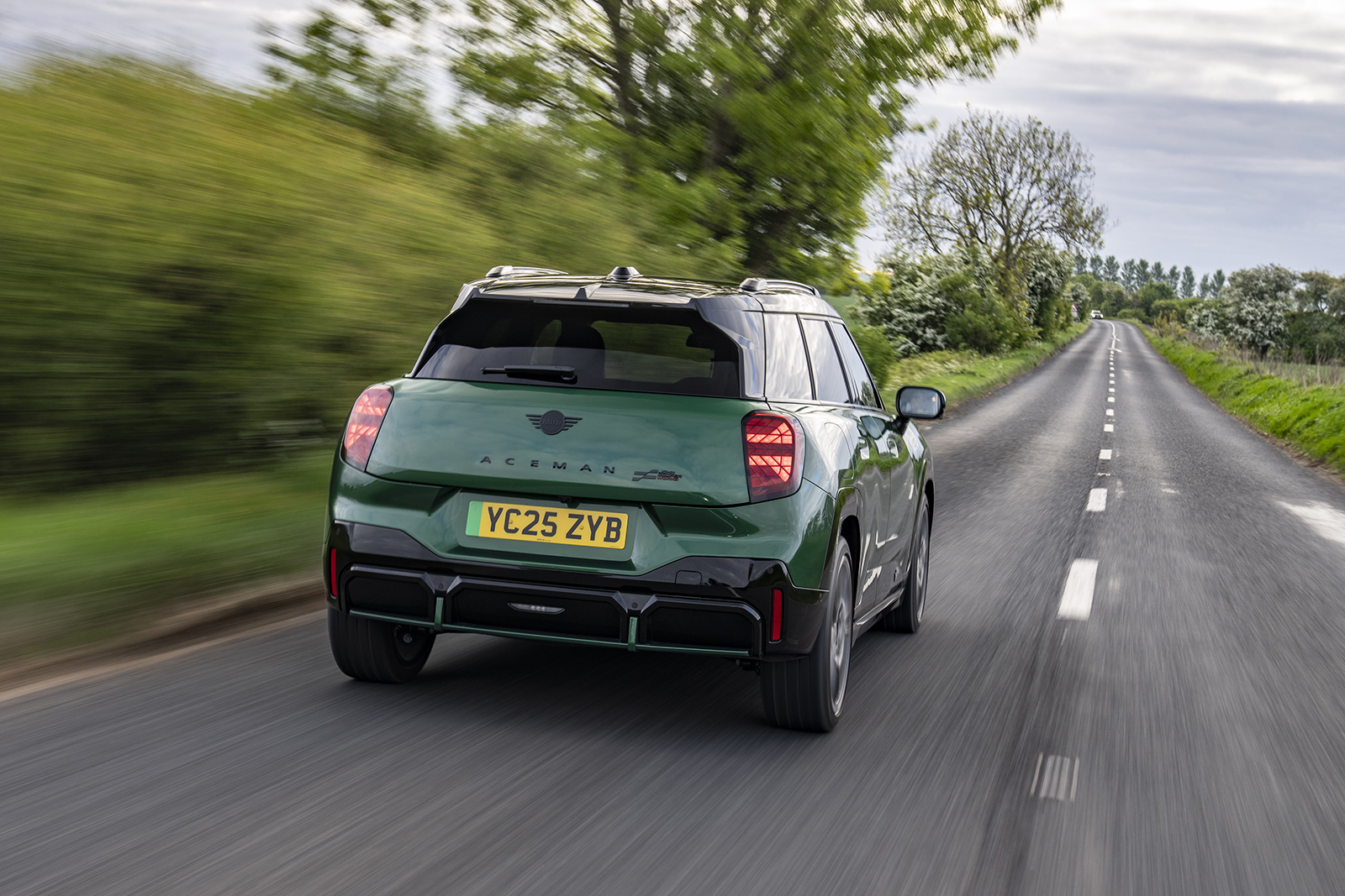 mini aceman jcw 002