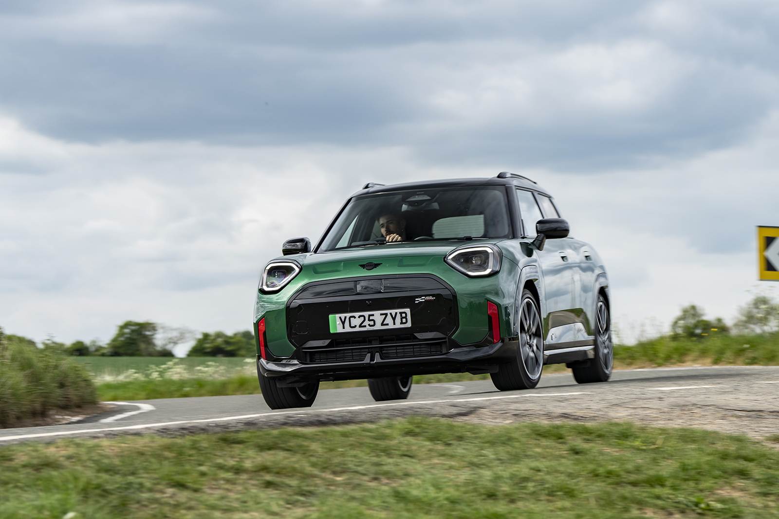 mini aceman jcw 003