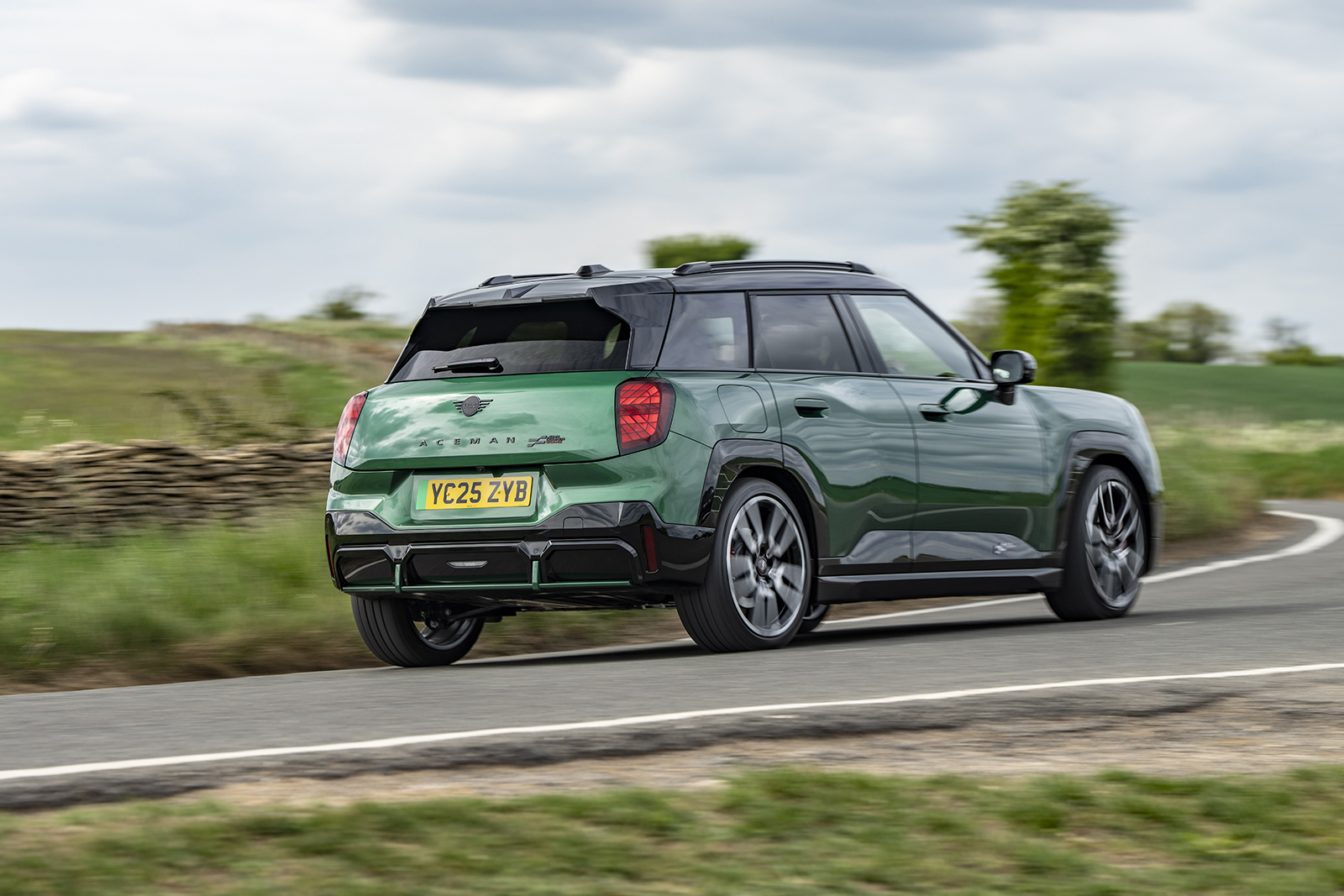 mini aceman jcw 004