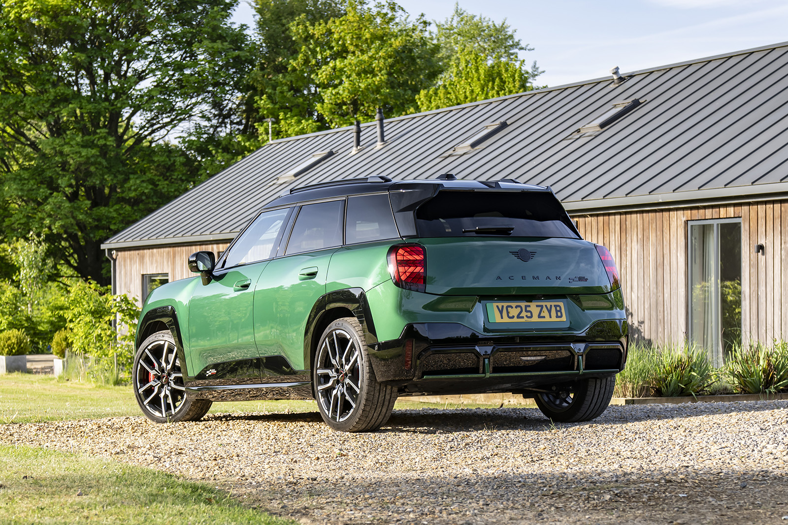 mini aceman jcw 008