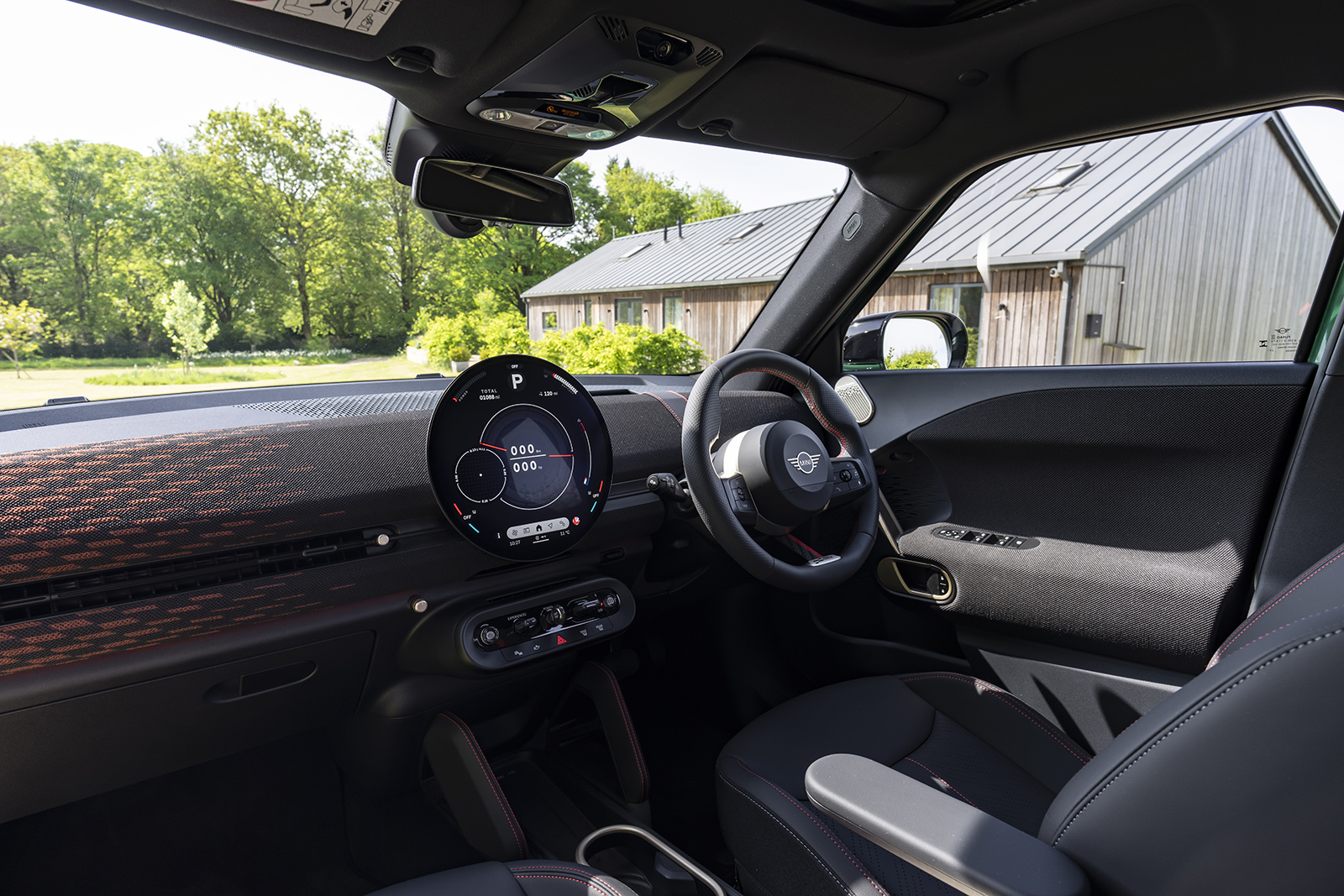 mini aceman jcw 015