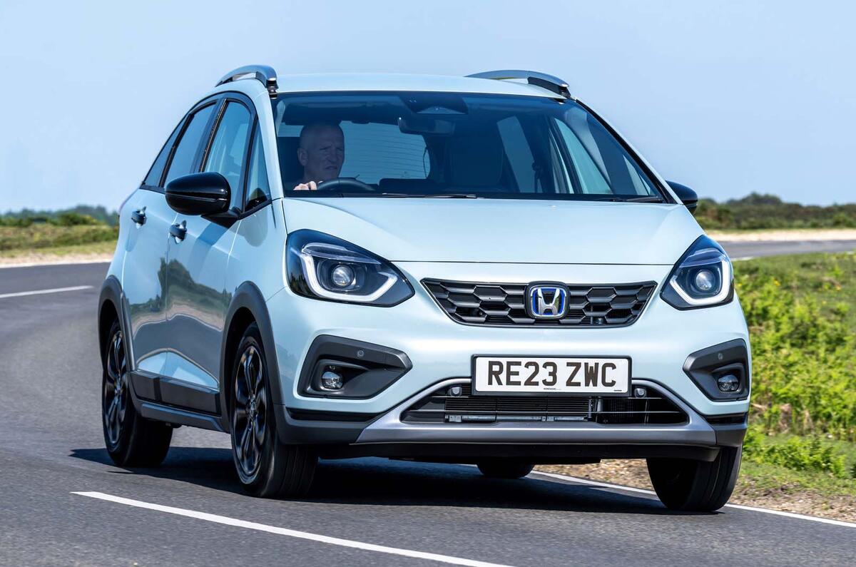 https://images.cdn.autocar.co.uk/