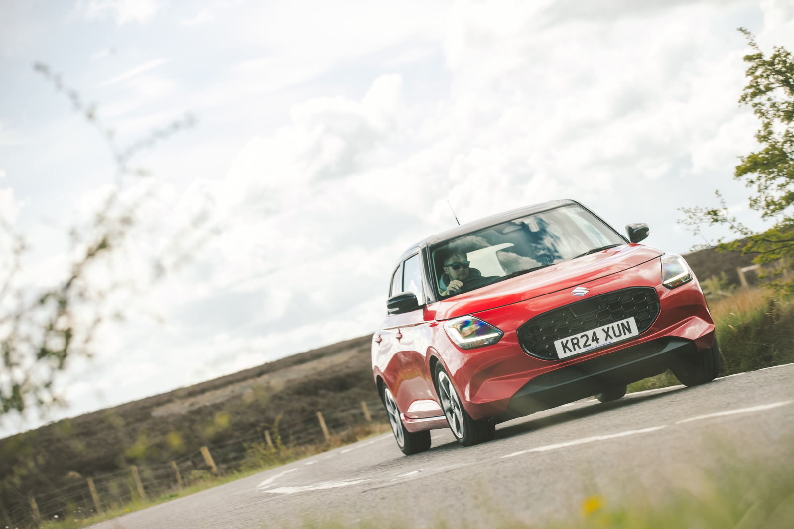 https://images.cdn.autocar.co.uk/