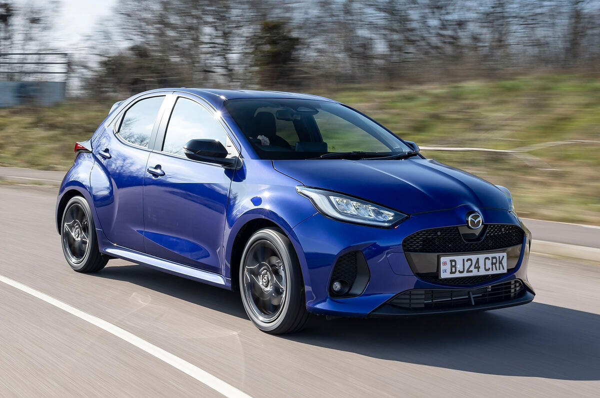 https://images.cdn.autocar.co.uk/