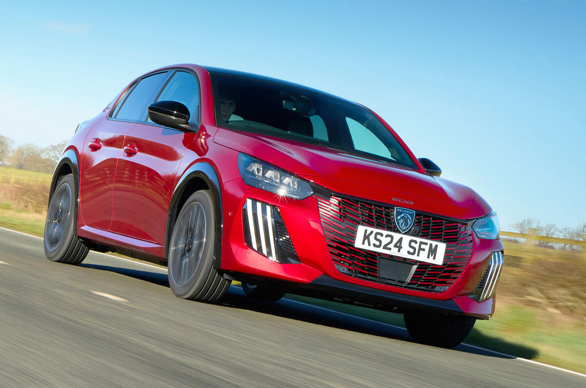 https://images.cdn.autocar.co.uk/