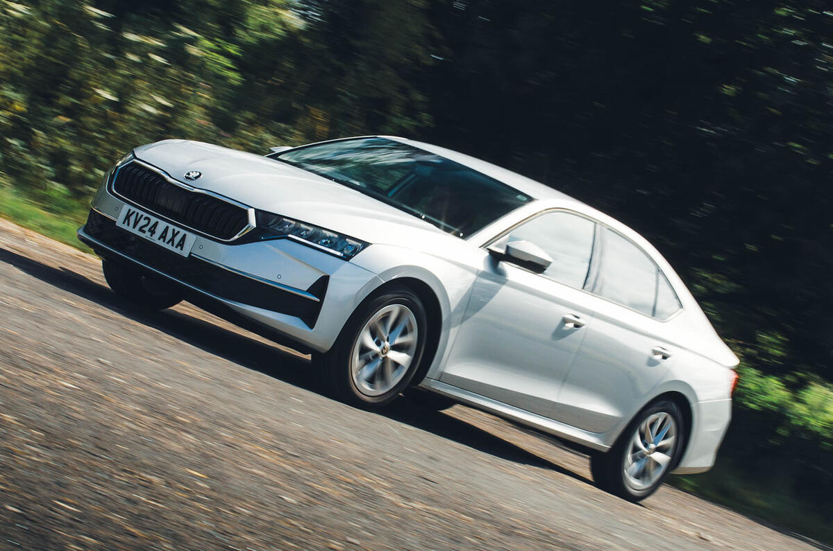 https://images.cdn.autocar.co.uk/