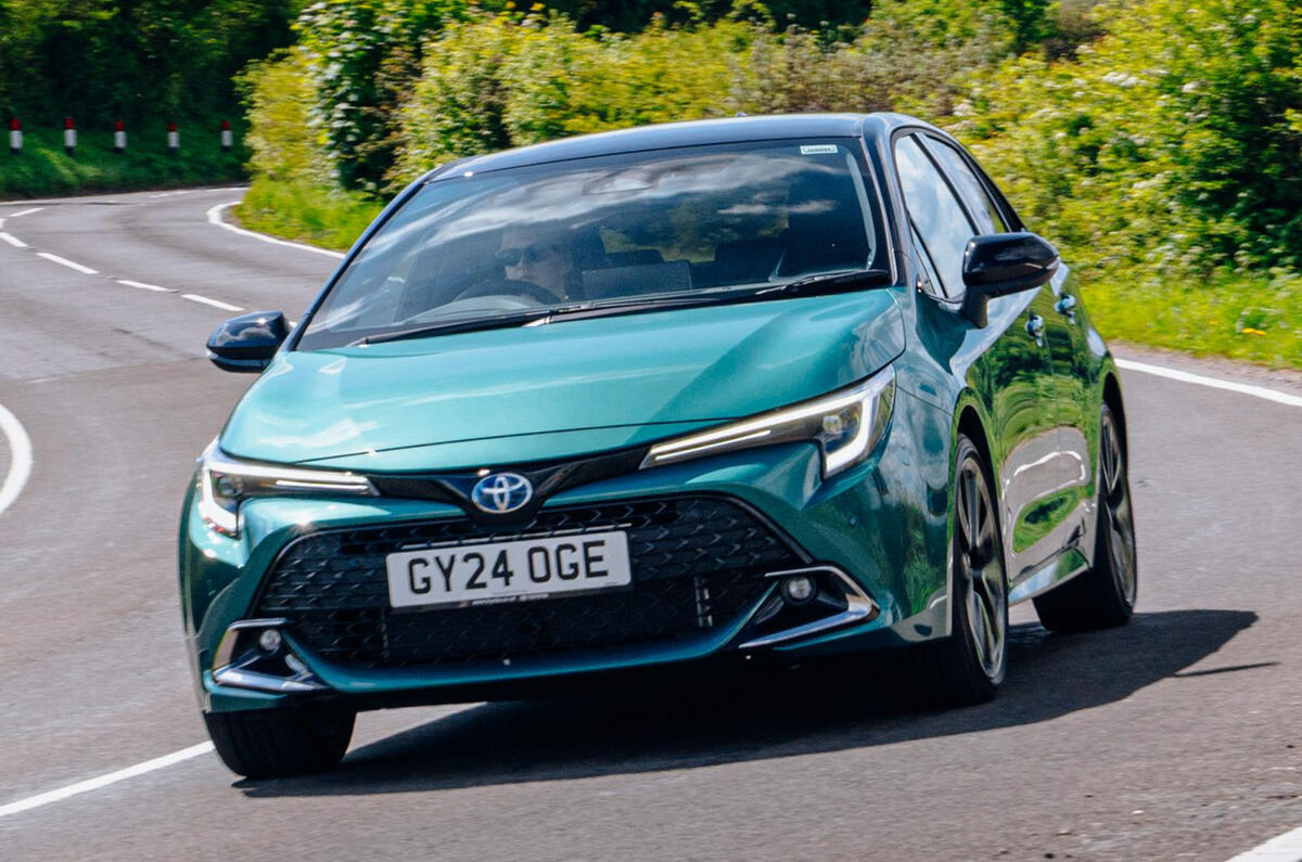 https://images.cdn.autocar.co.uk/