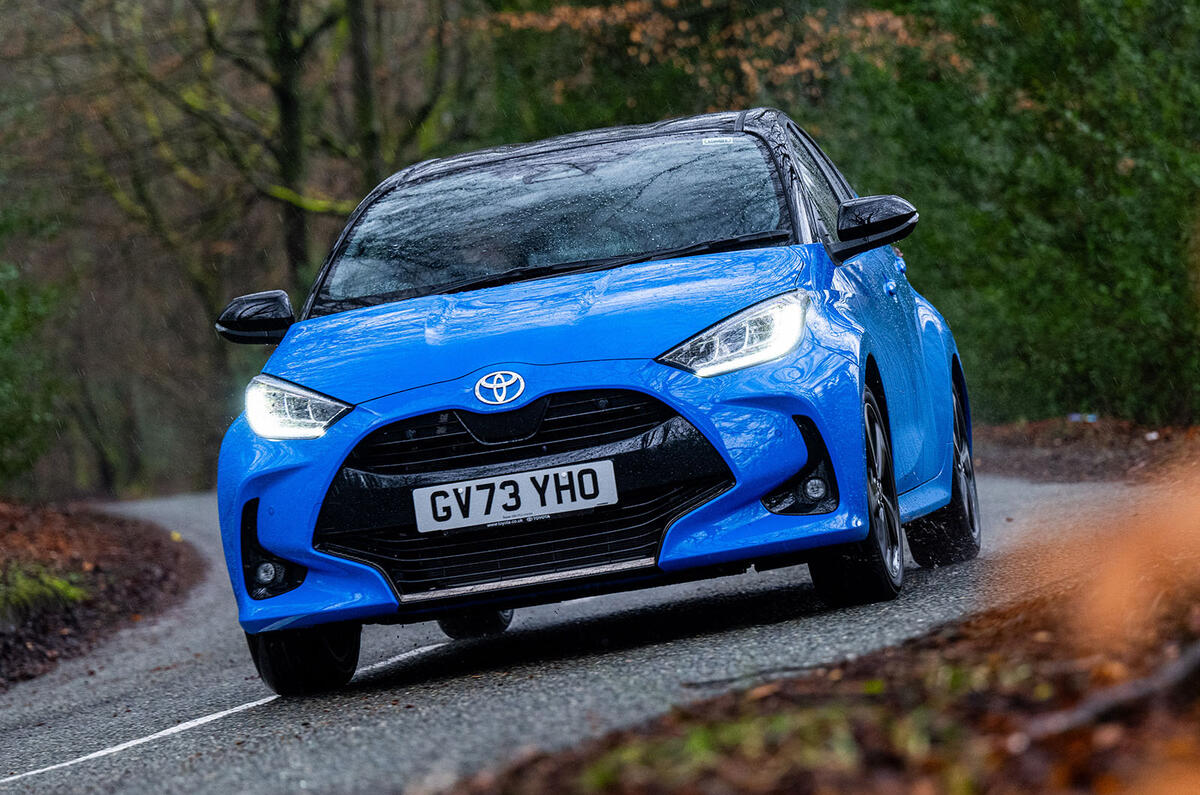 https://images.cdn.autocar.co.uk/