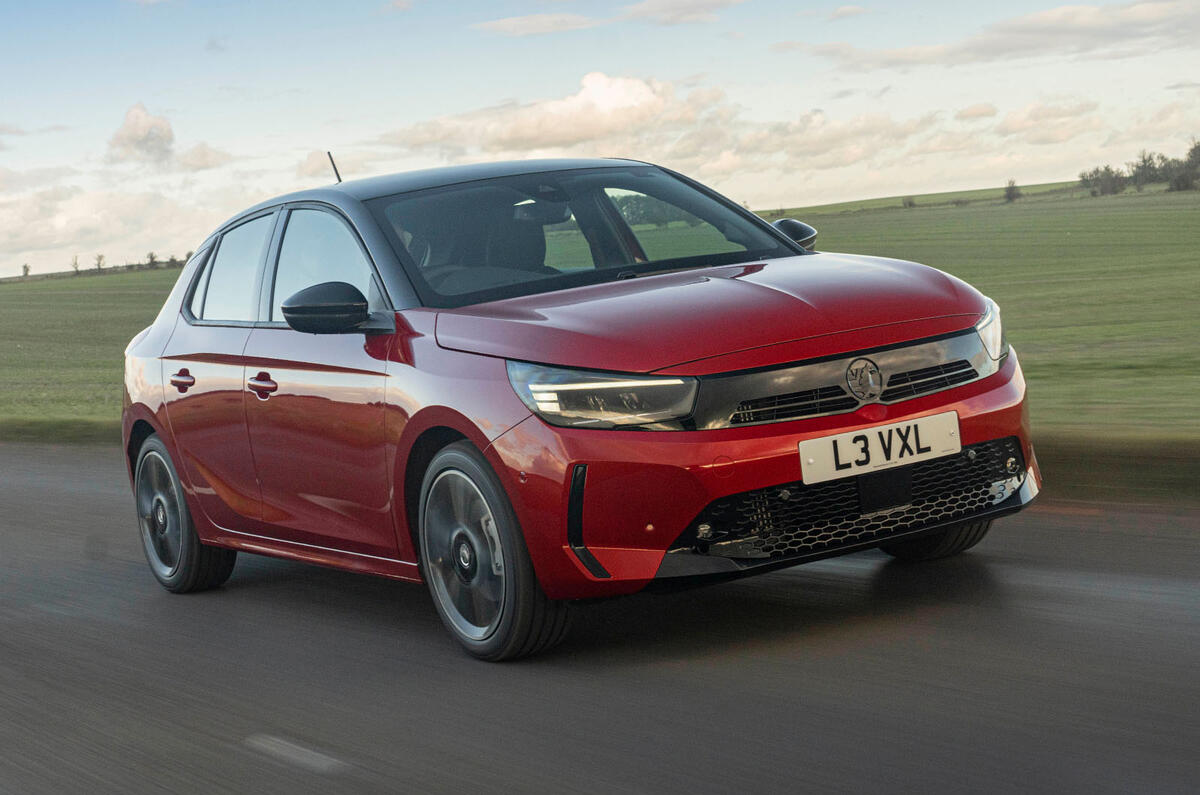 https://images.cdn.autocar.co.uk/