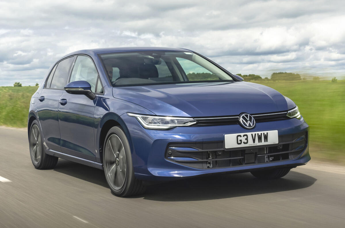 https://images.cdn.autocar.co.uk/