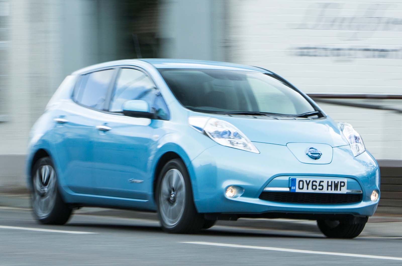 https://images.cdn.autocar.co.uk/