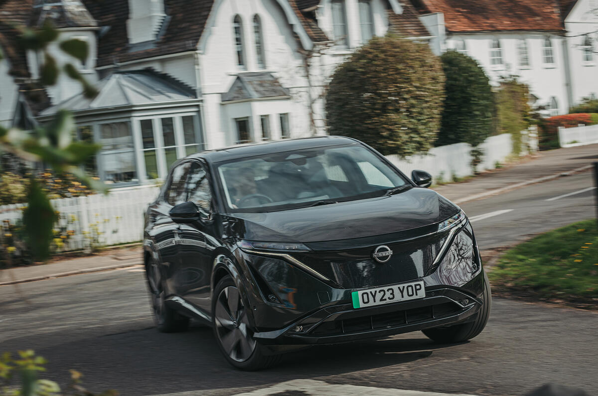 https://images.cdn.autocar.co.uk/