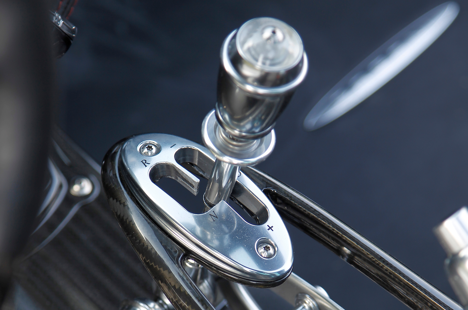 mks supreme pedals with english threading from the 2010s NJS – F30 320I providing a solid and Color:Solid Cenote Mineralöl Fahrrad