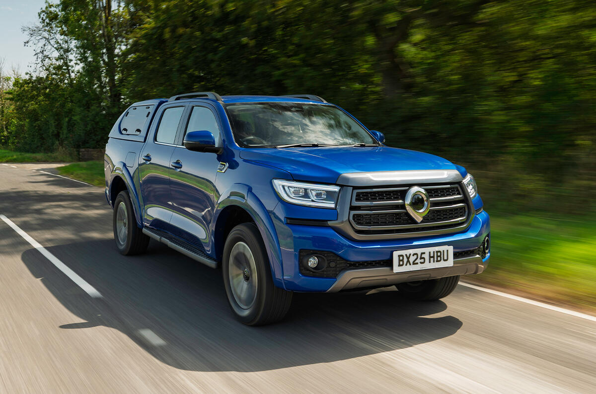 https://images.cdn.autocar.co.uk/