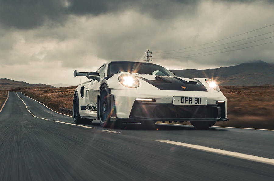 https://images.cdn.autocar.co.uk/