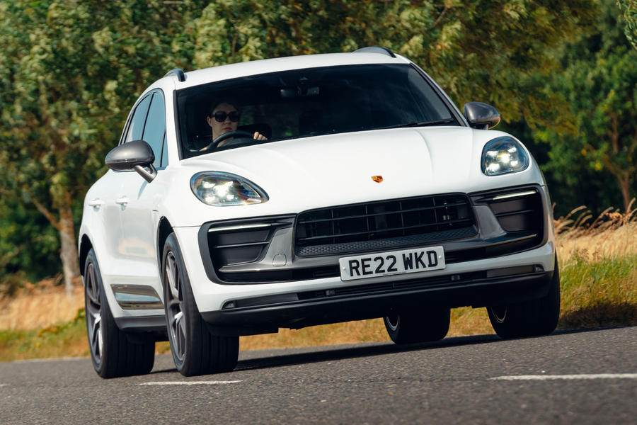 https://images.cdn.autocar.co.uk/