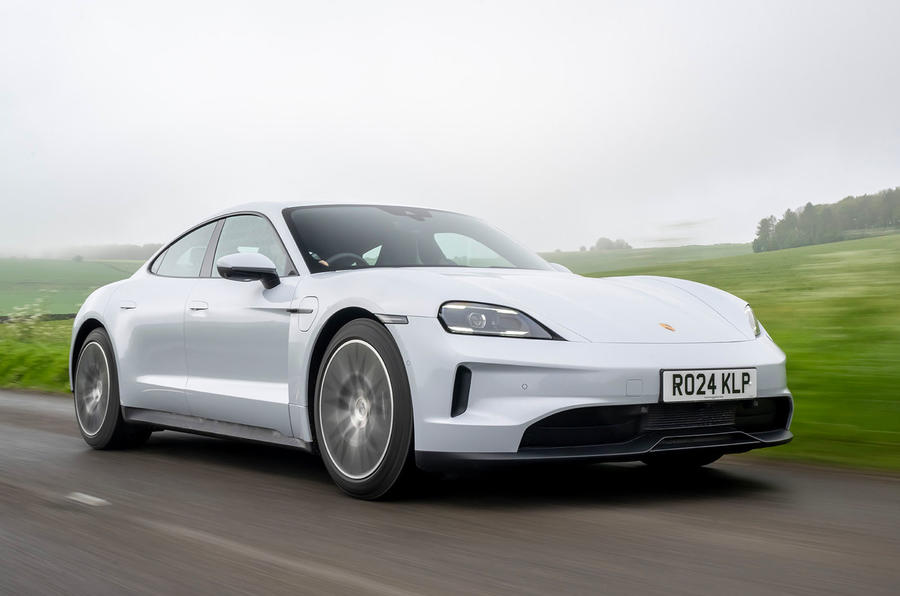 https://images.cdn.autocar.co.uk/