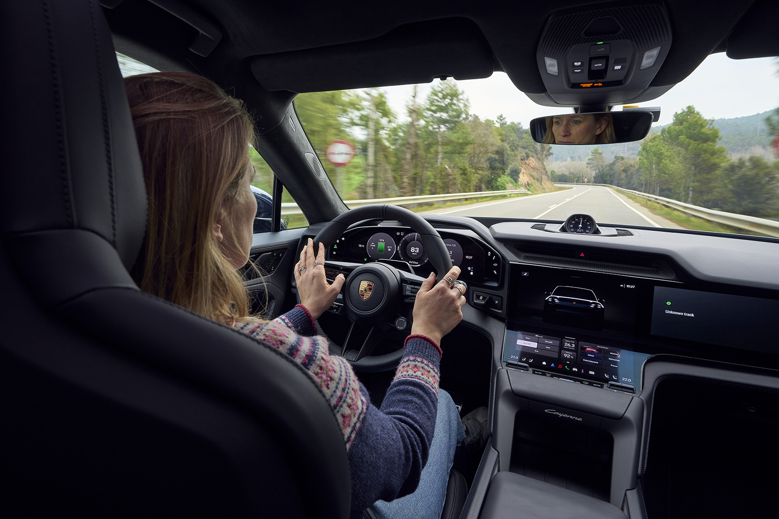 PORSCHE  DSC6614 copy