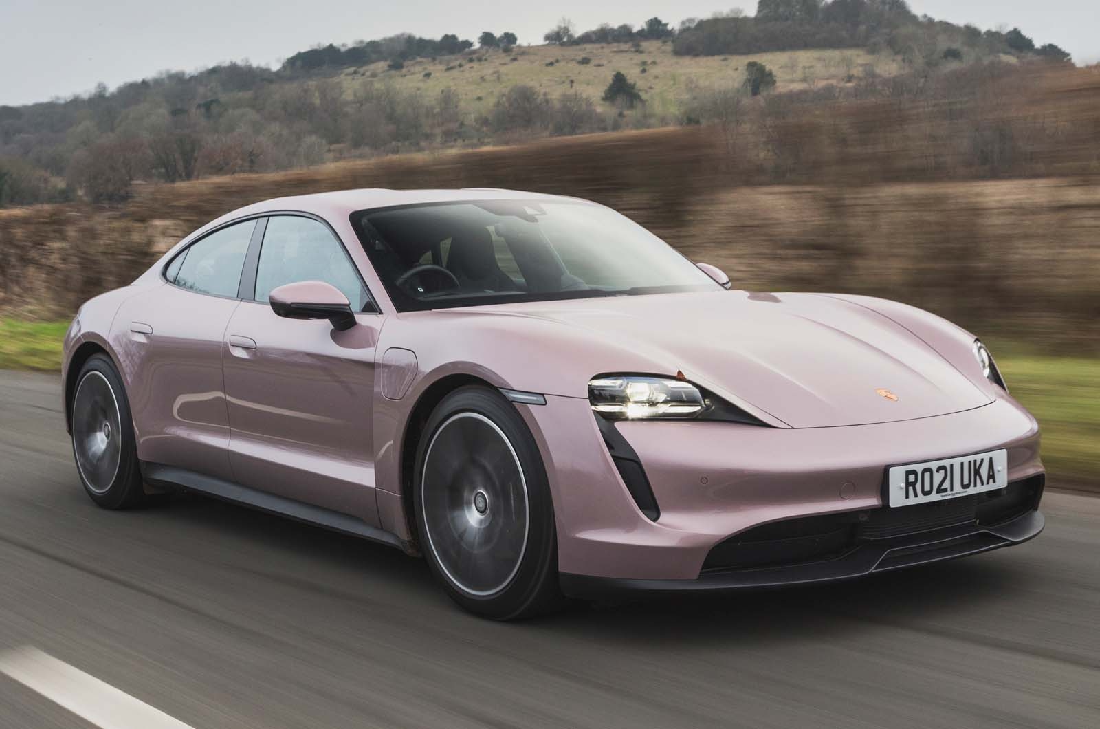 https://images.cdn.autocar.co.uk/
