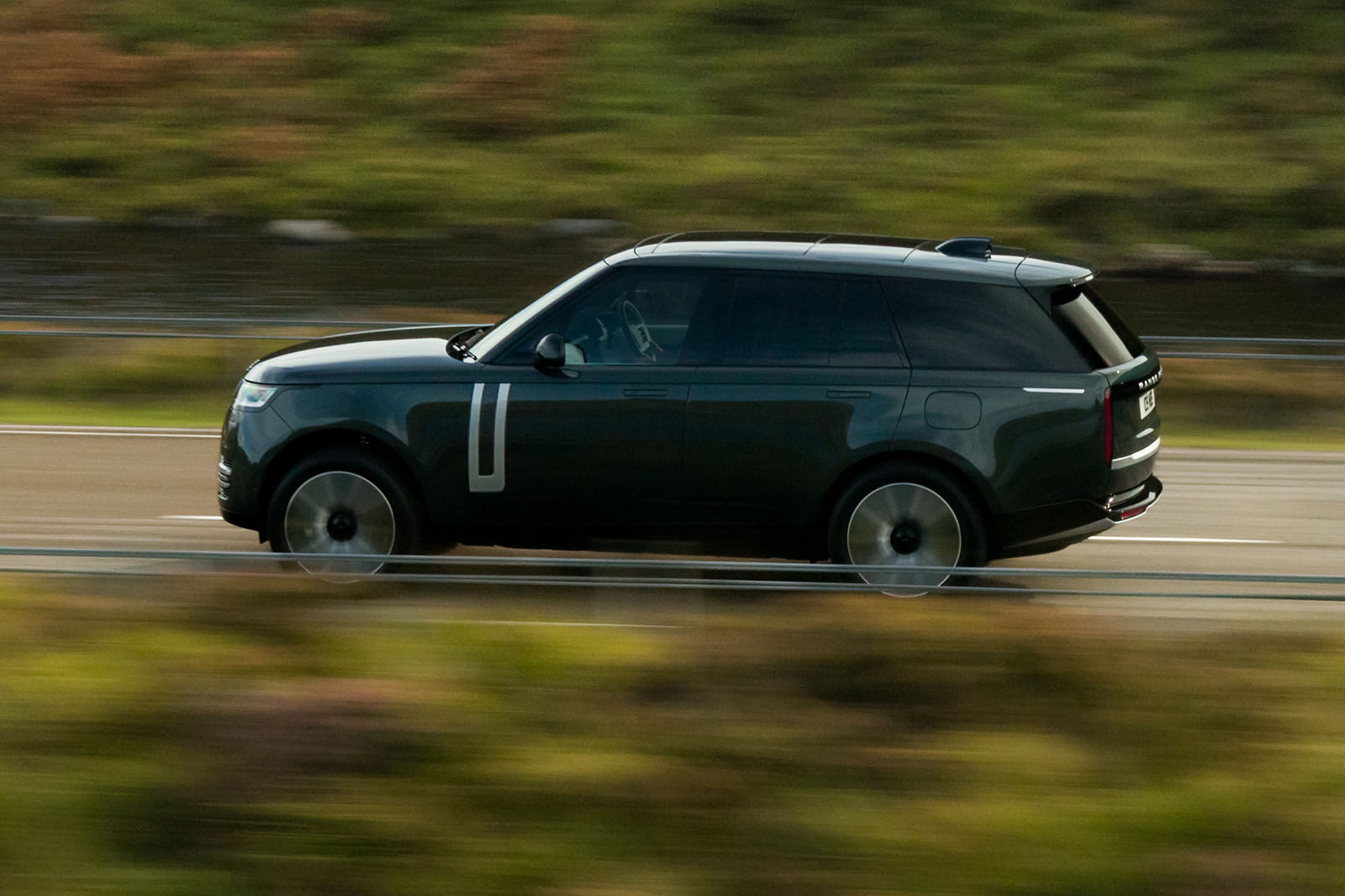 Essai du Range Rover Electric 2026 092
