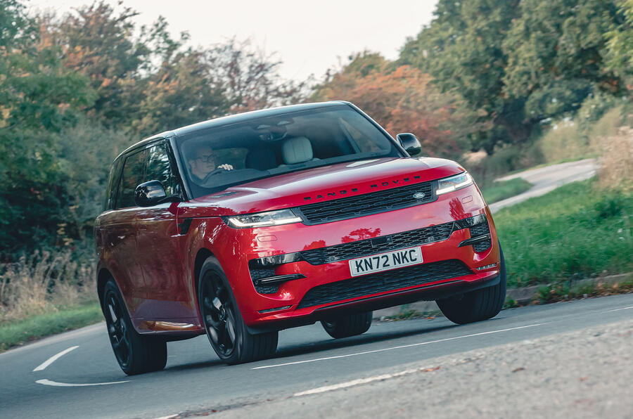 https://images.cdn.autocar.co.uk/