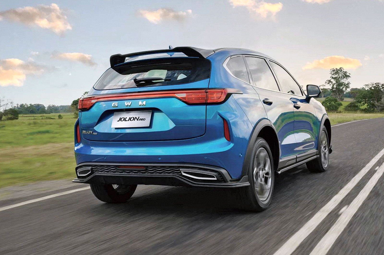 rear 0
