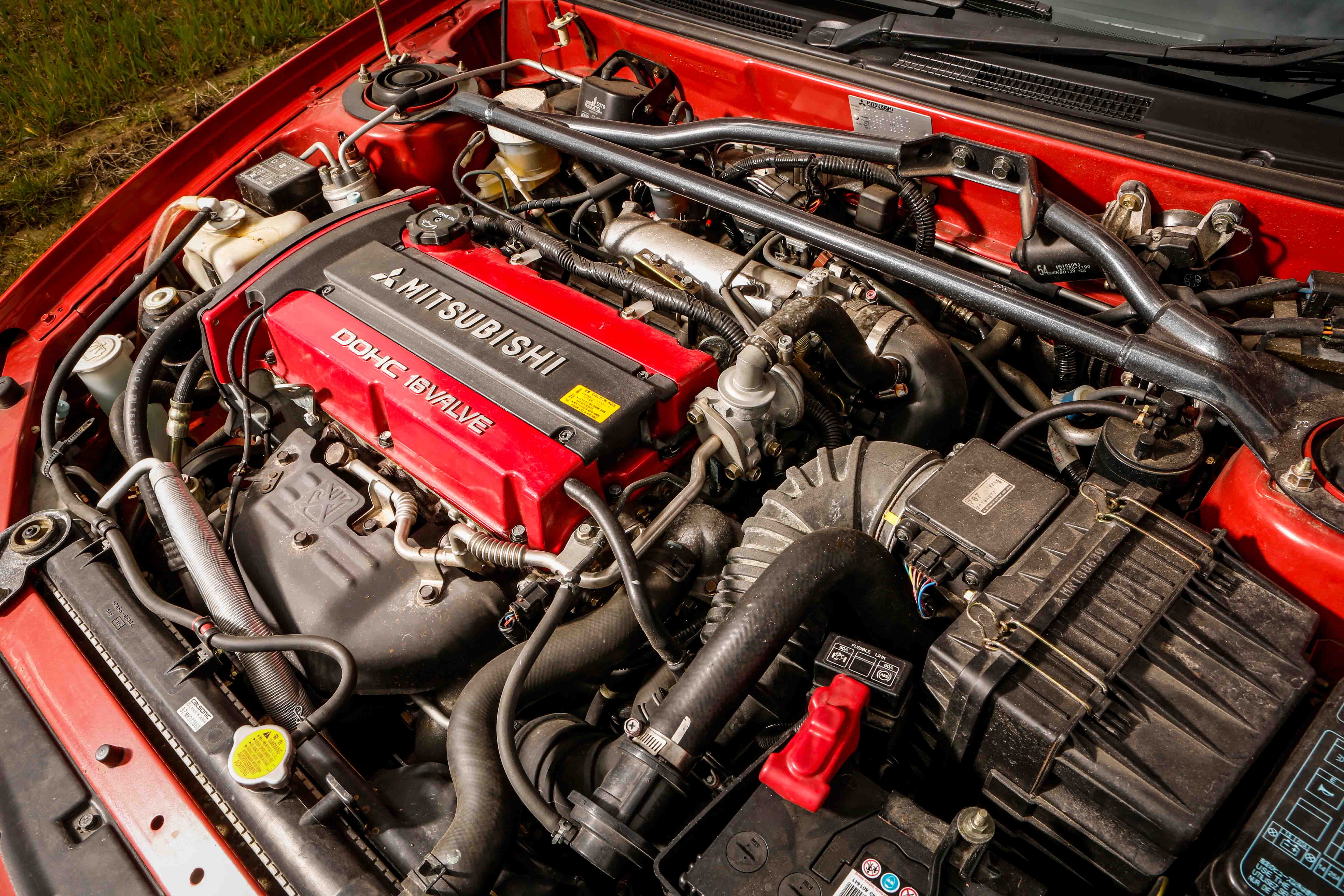 Reliability Reliability