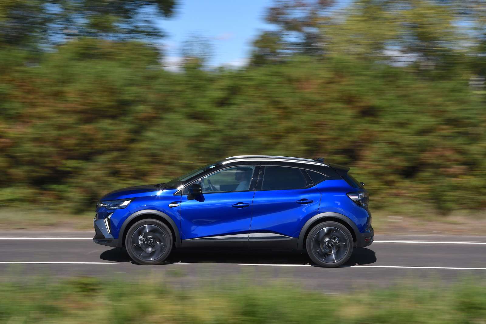 Renault Captur E Tech Hydrid 2025 jb20250905 1196 1600x1067 d1c9ea01 c842 460a acf2 11ae9878200e