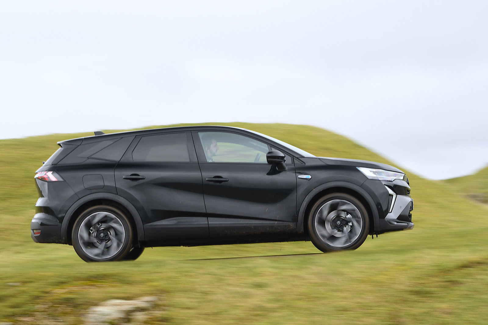 Renault Symbioz 2025 jb20250220 8124