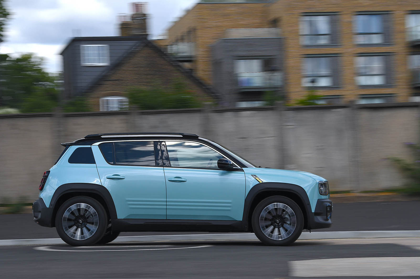 Renaultt 4 review 2025 002
