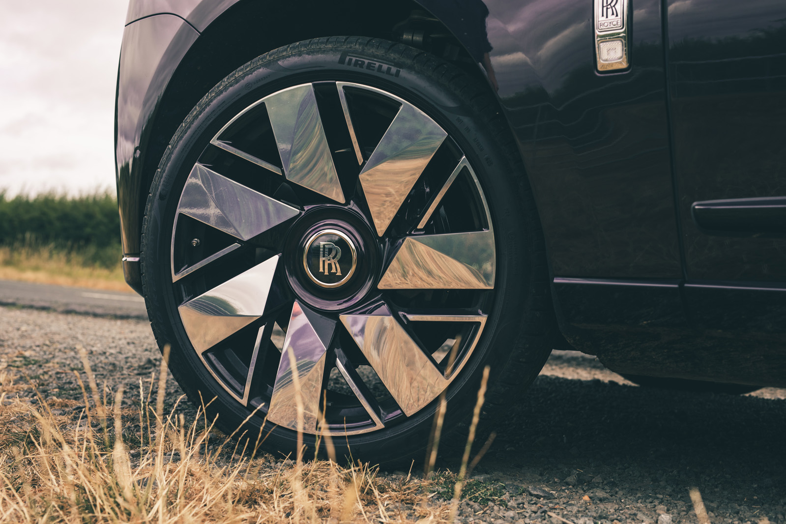 rolls royce cullinan rt 2026 jh 1 wheel rolls royce cullinan rt 2026 jh 1 wheel