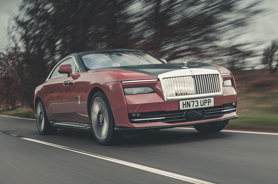 https://images.cdn.autocar.co.uk/Rolls-Royce Spectre best electric car