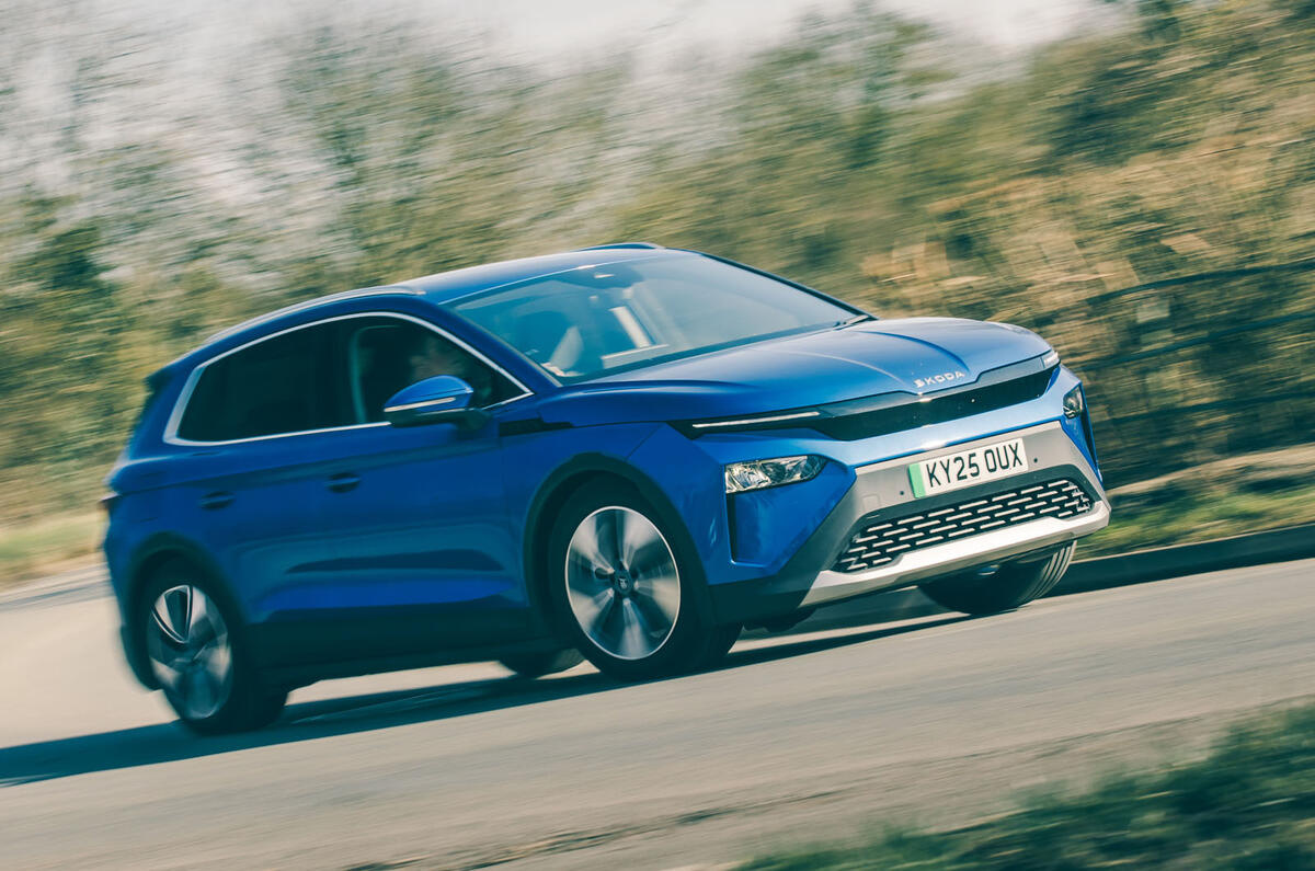 https://images.cdn.autocar.co.uk/
